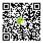 k8凯发中国官方网站(全站)官方网站IOS/安卓通用版/_项目5937